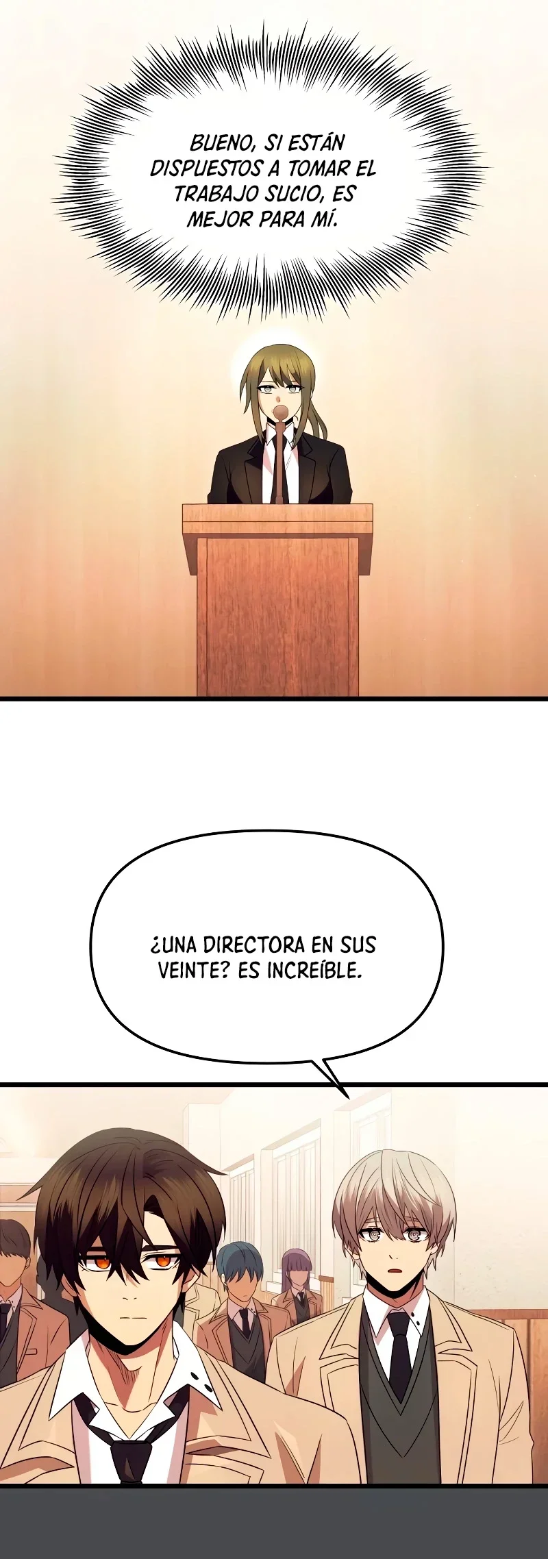 Capítulo 80, página 13