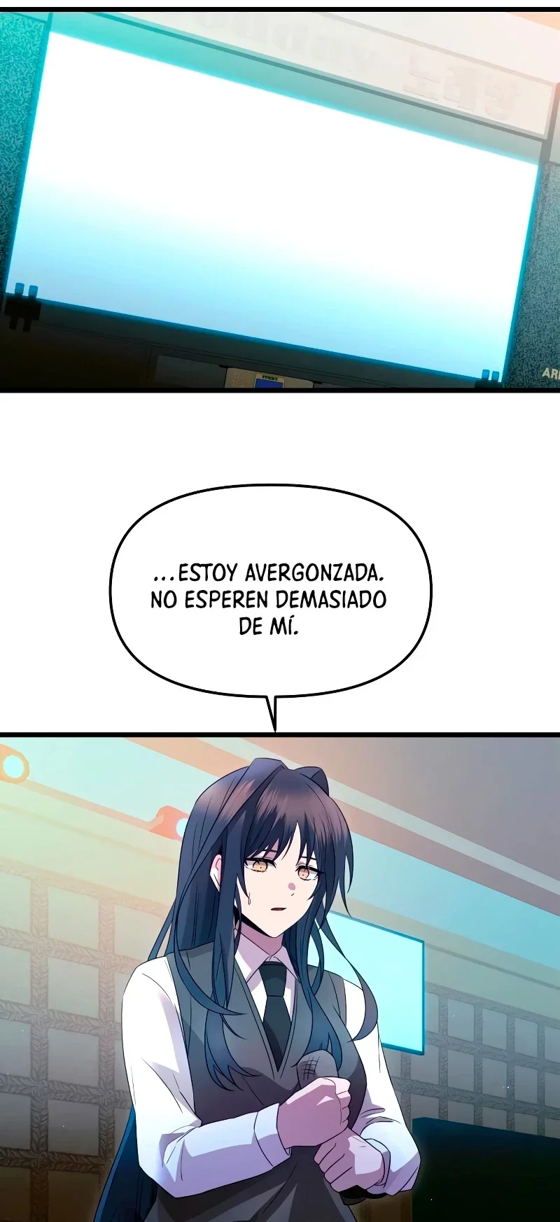 Capítulo 80, página 37