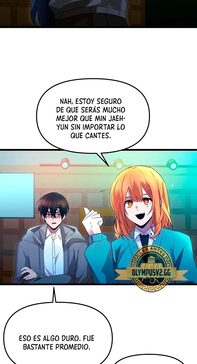 Capítulo 80, página 38