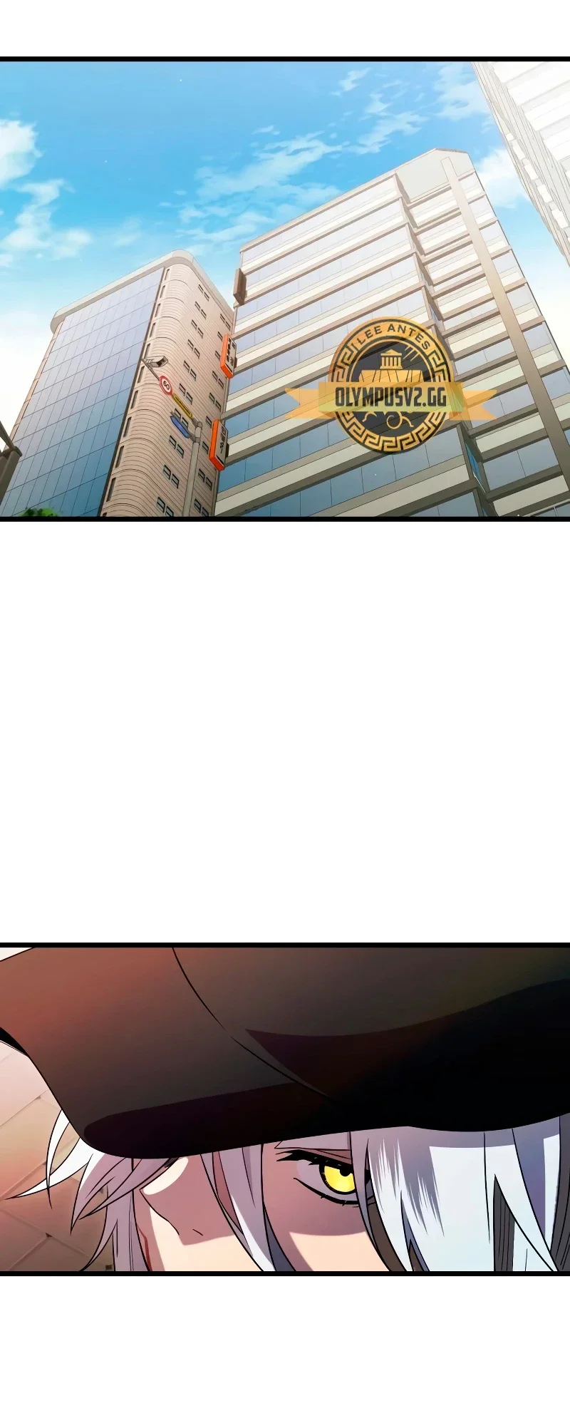 Capítulo 80, página 47