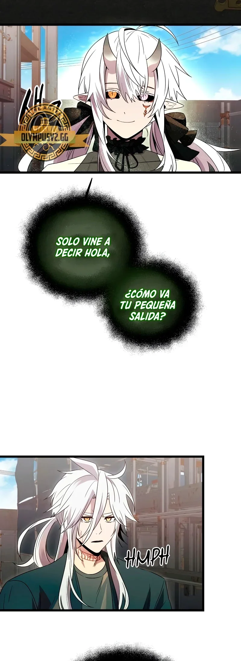 Capítulo 80, página 53