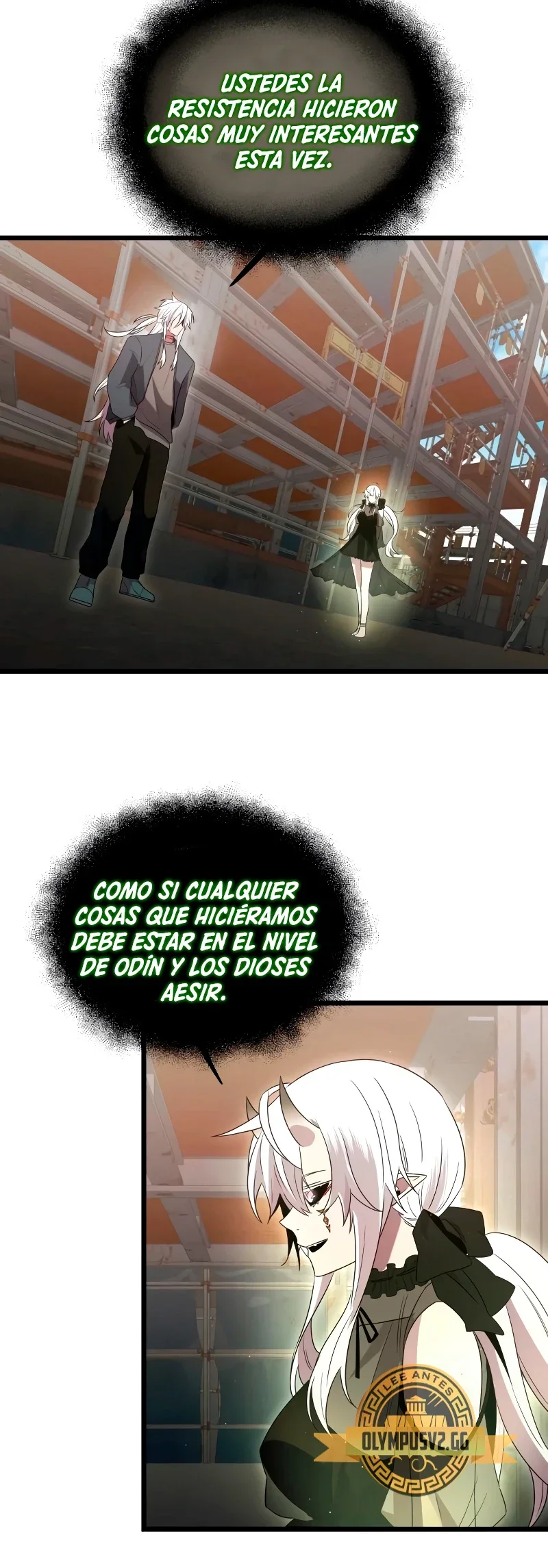 Capítulo 80, página 54