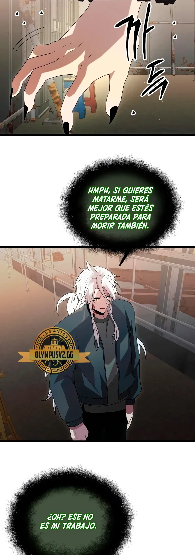 Capítulo 80, página 62