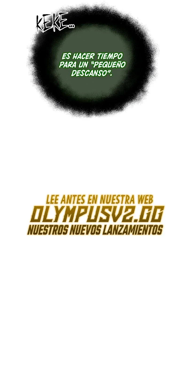 Capítulo 80, página 64