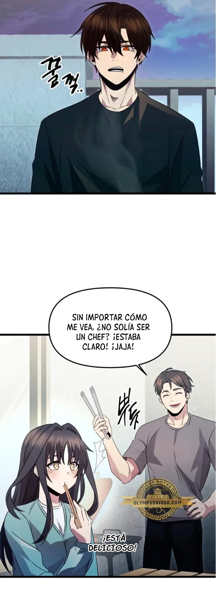 Capítulo 82, página 7