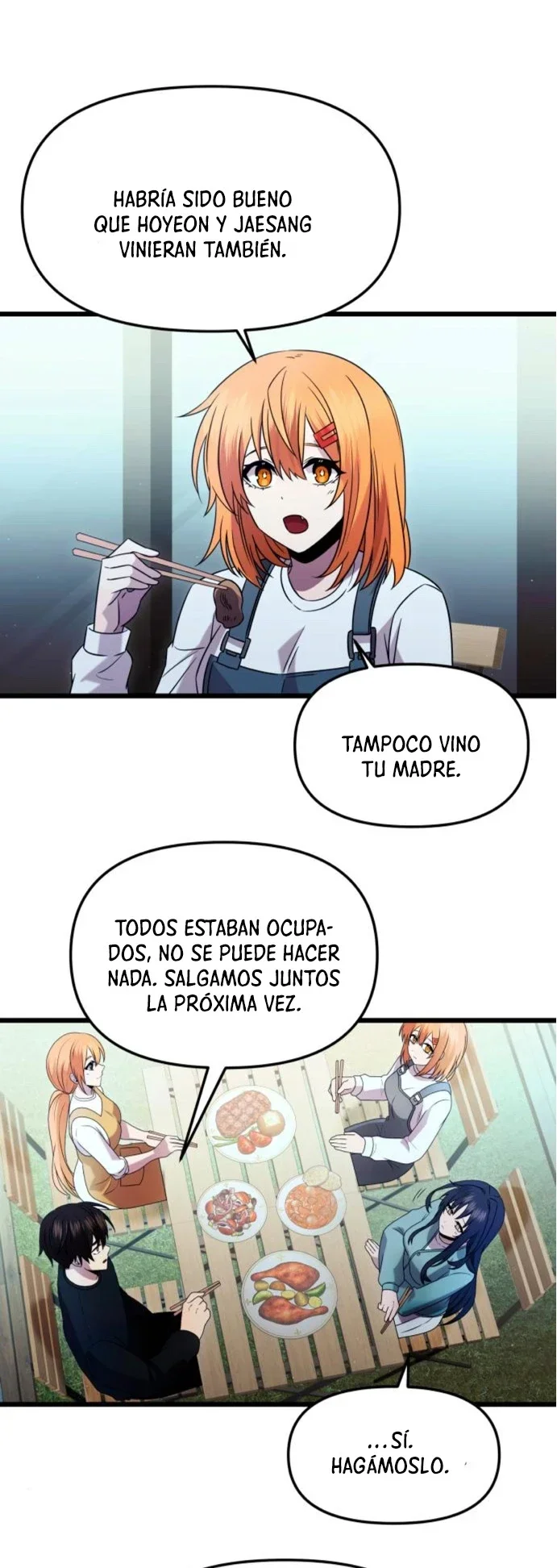 Capítulo 82, página 8