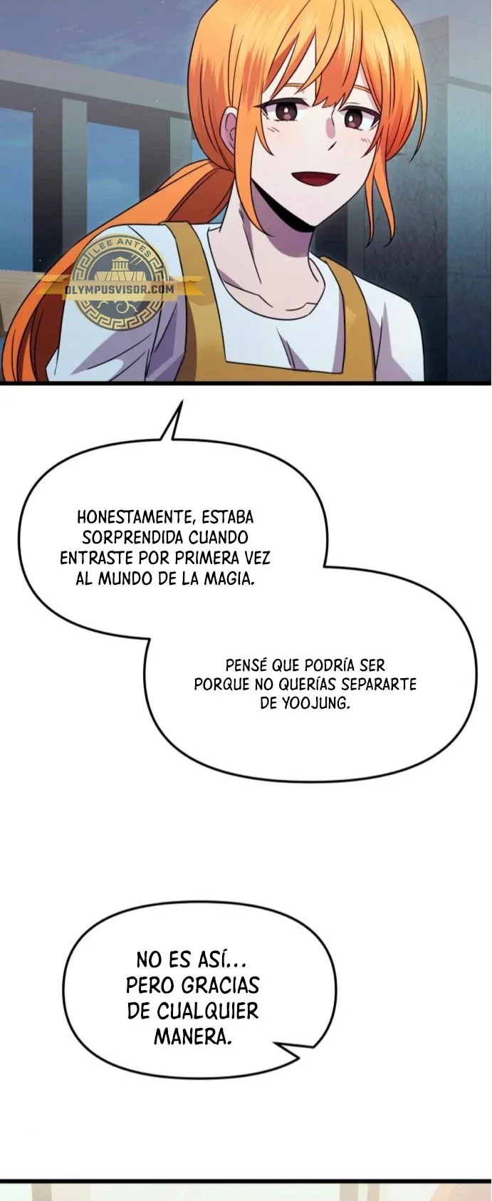 Capítulo 82, página 12