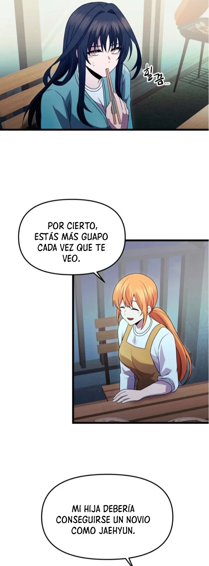 Capítulo 82, página 13
