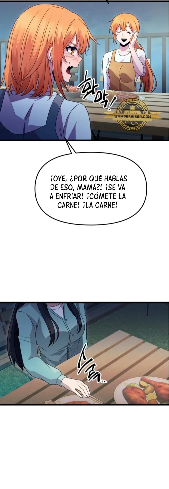 Capítulo 82, página 14
