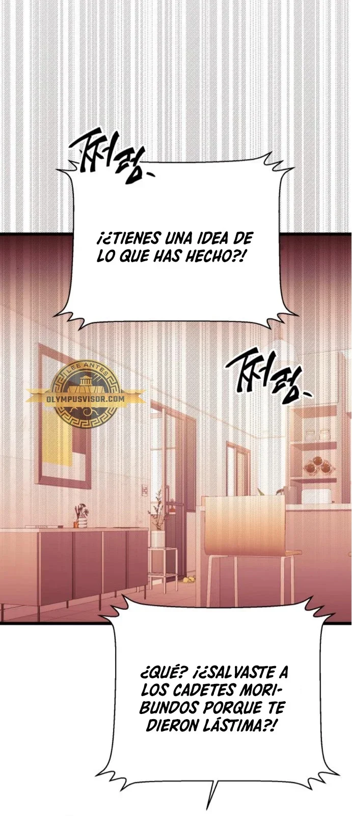 Capítulo 82, página 18