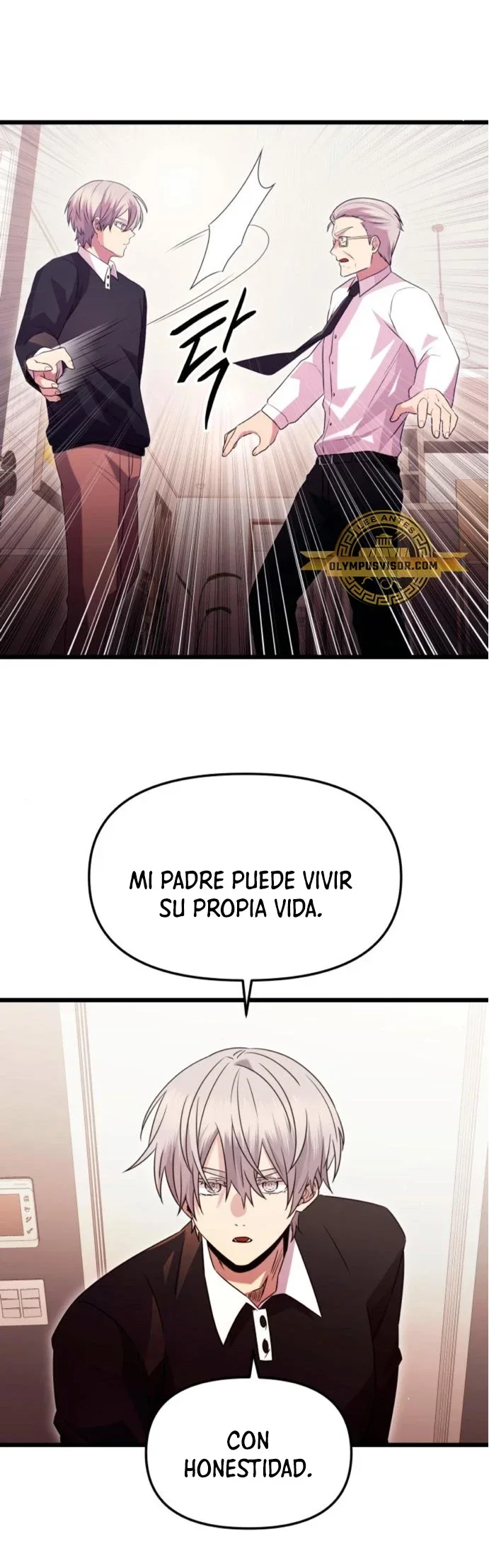 Capítulo 82, página 29