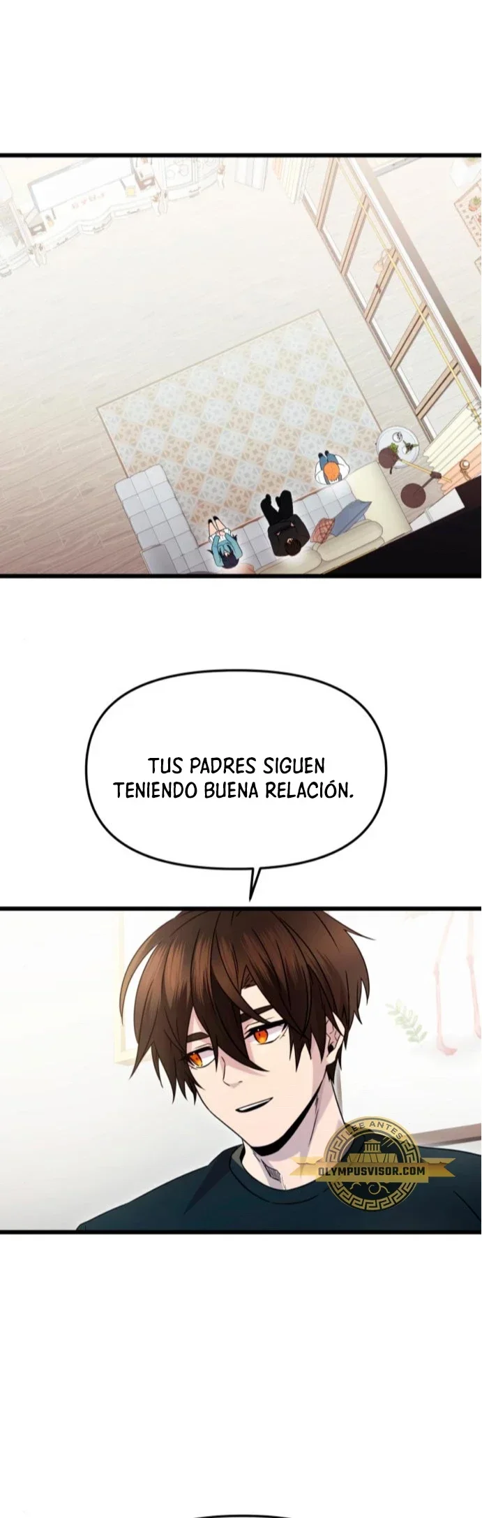 Capítulo 82, página 34