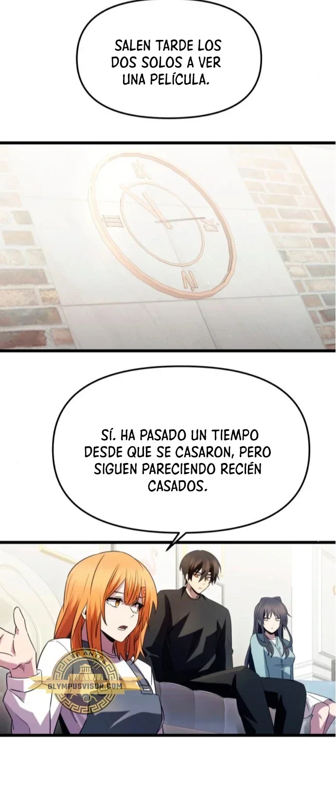 Capítulo 82, página 35