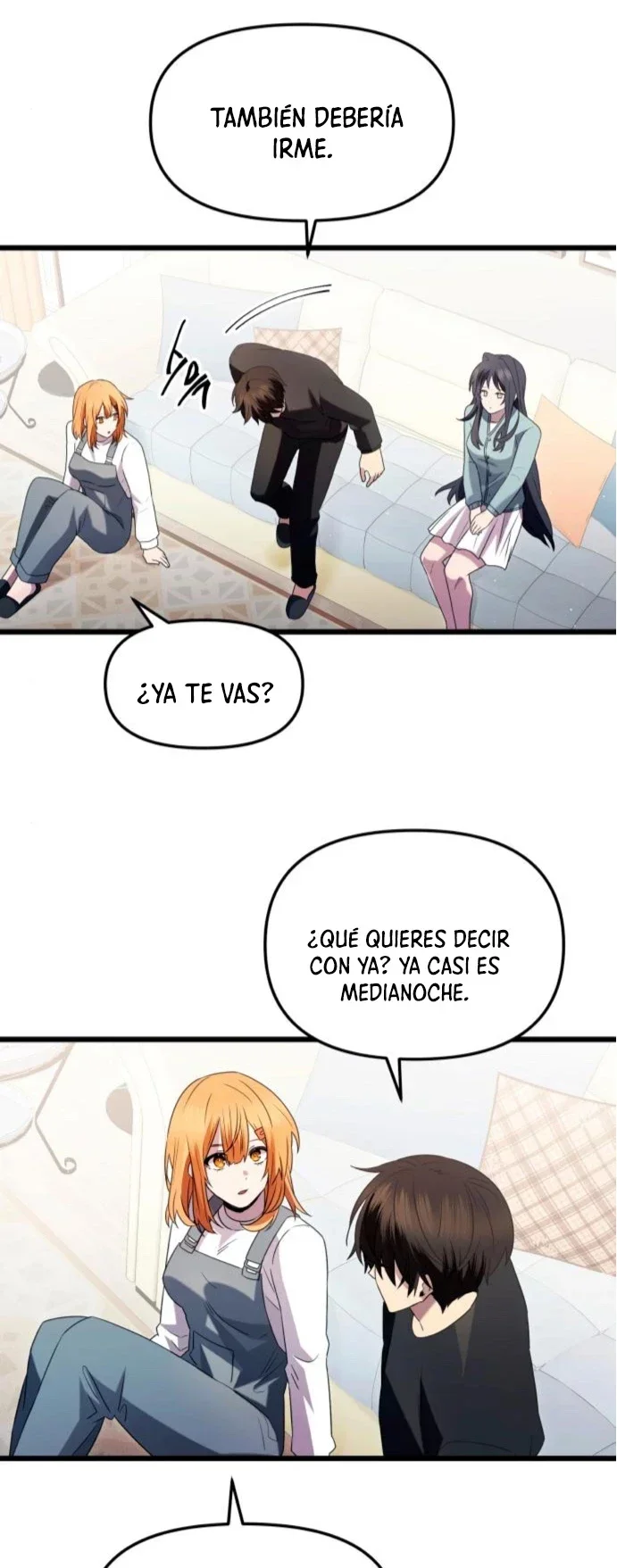 Capítulo 82, página 36