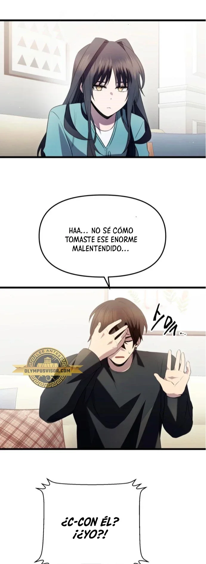 Capítulo 82, página 43