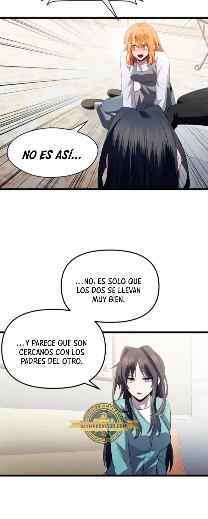 Capítulo 82, página 44