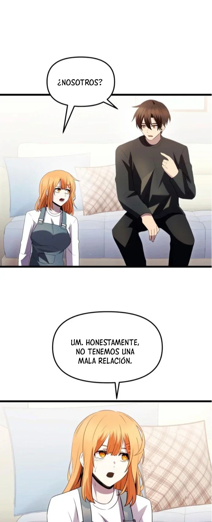 Capítulo 82, página 45