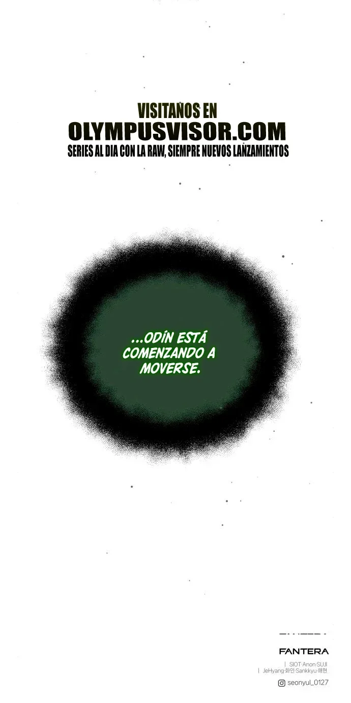 Capítulo 82, página 54
