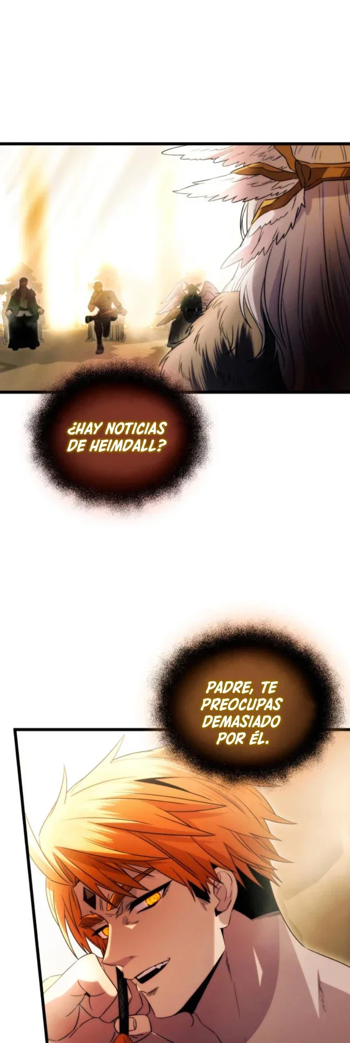 Capítulo 83, página 4