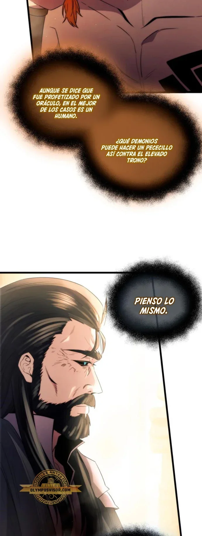 Capítulo 83, página 5