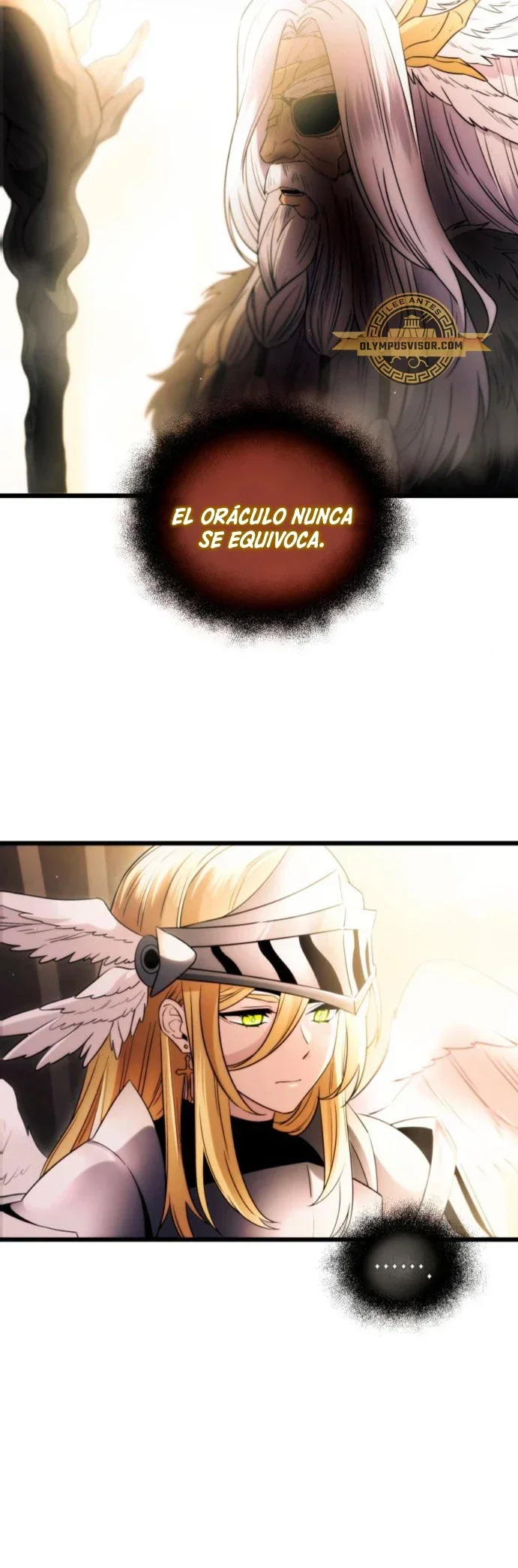 Capítulo 83, página 8