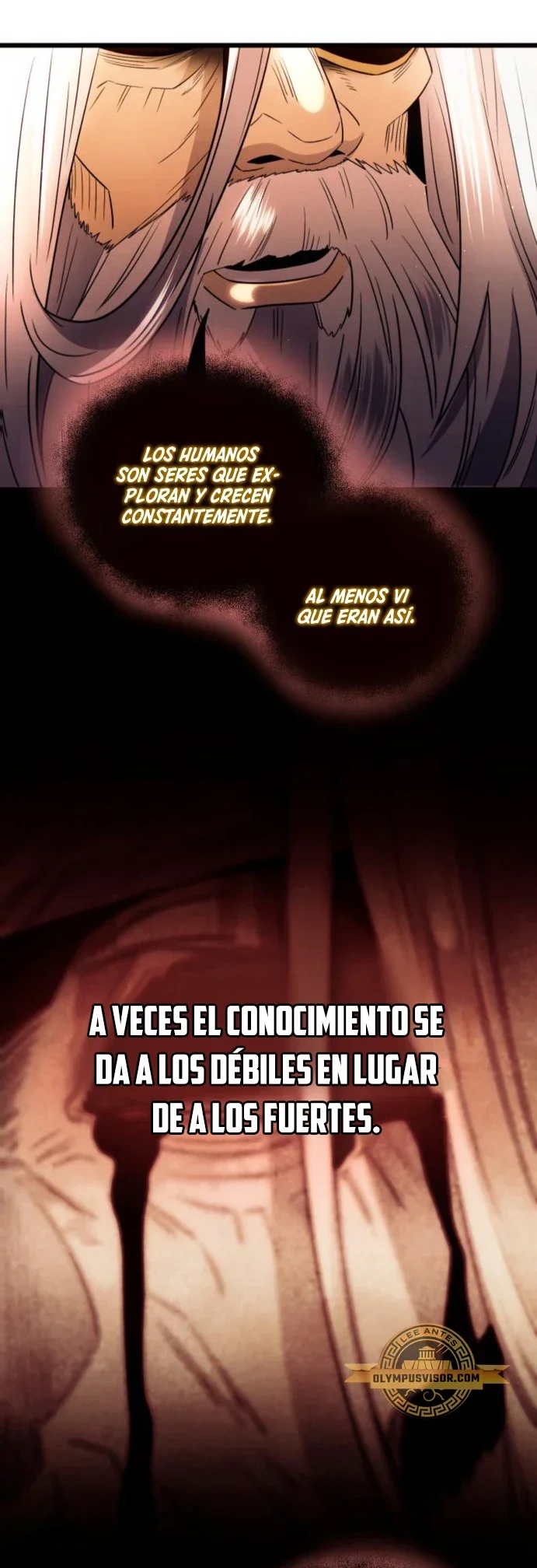 Capítulo 83, página 10