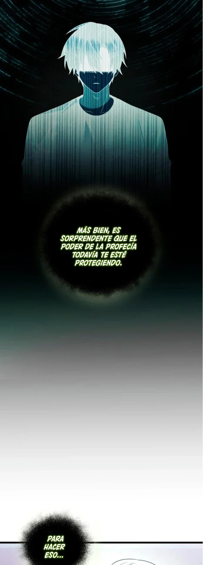 Capítulo 83, página 21