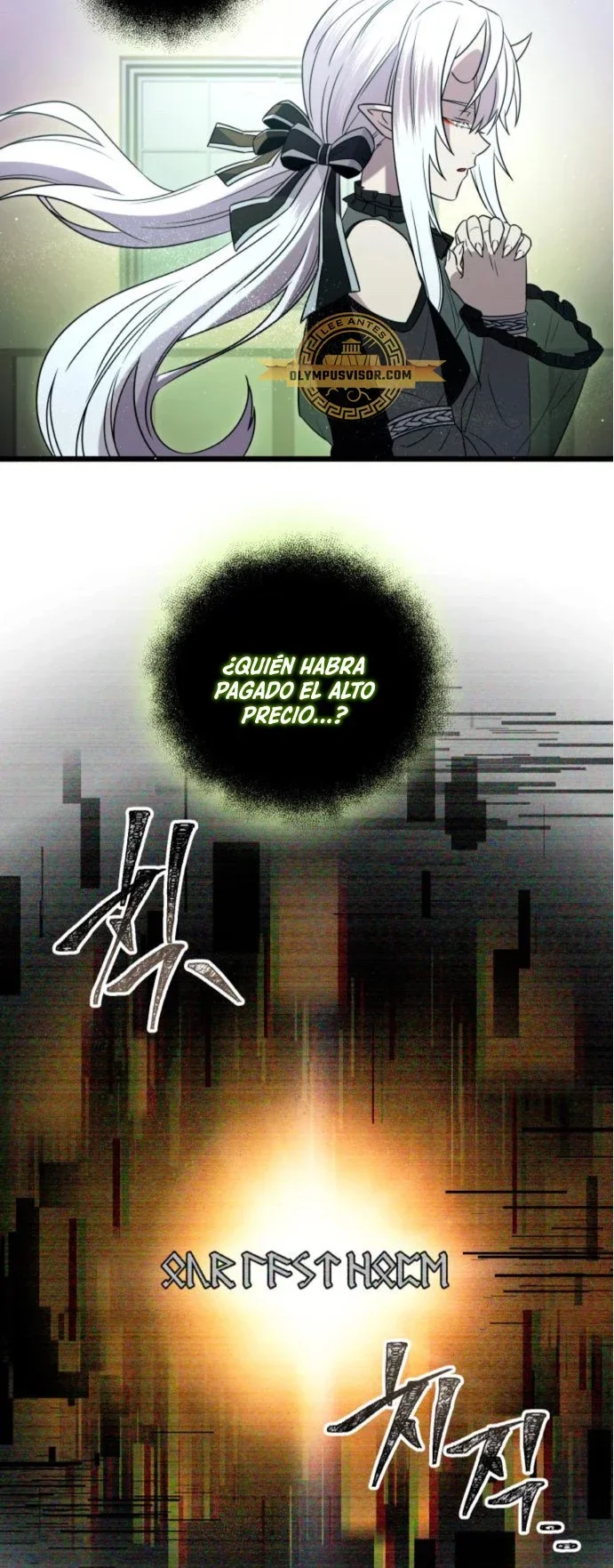 Capítulo 83, página 22