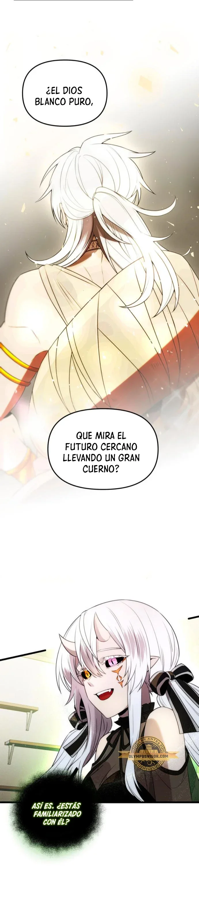 Capítulo 83, página 28