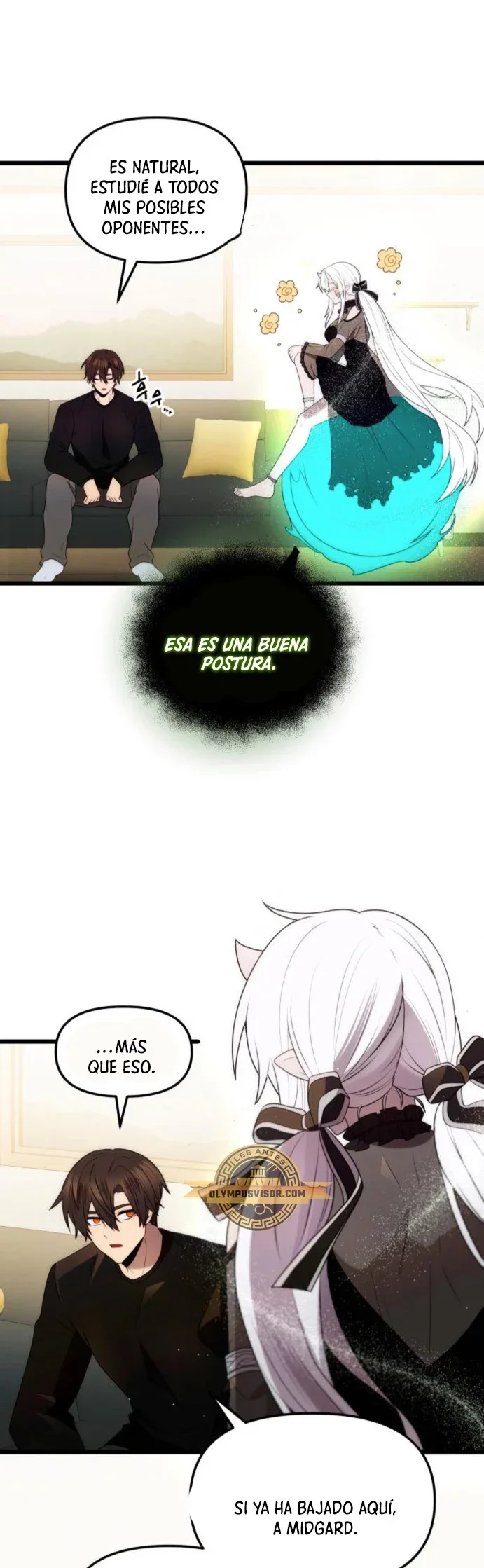 Capítulo 83, página 29
