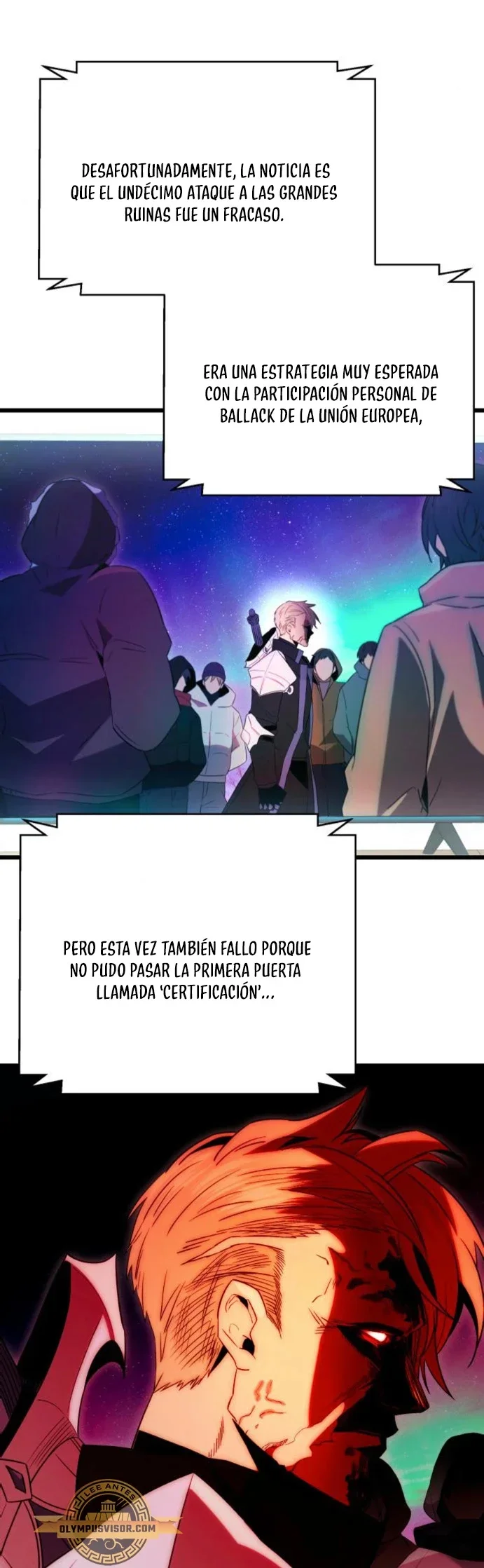 Capítulo 83, página 35