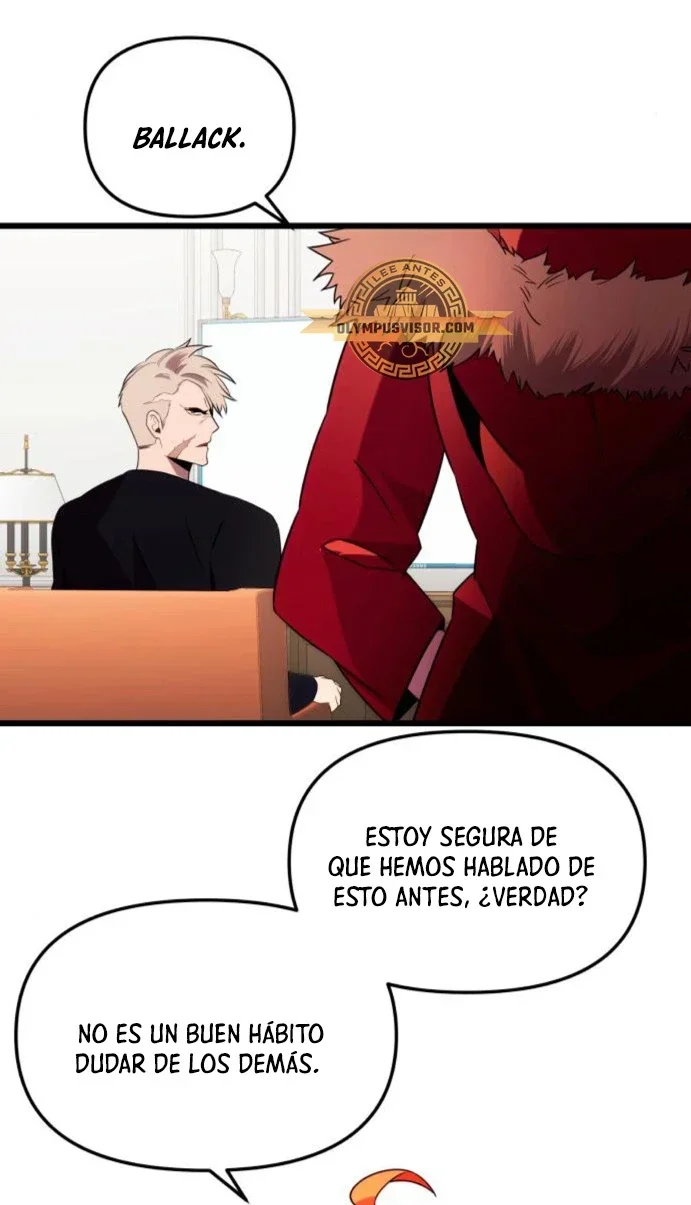 Capítulo 83, página 45