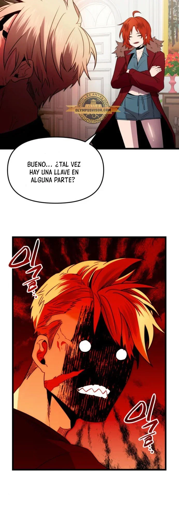 Capítulo 83, página 49