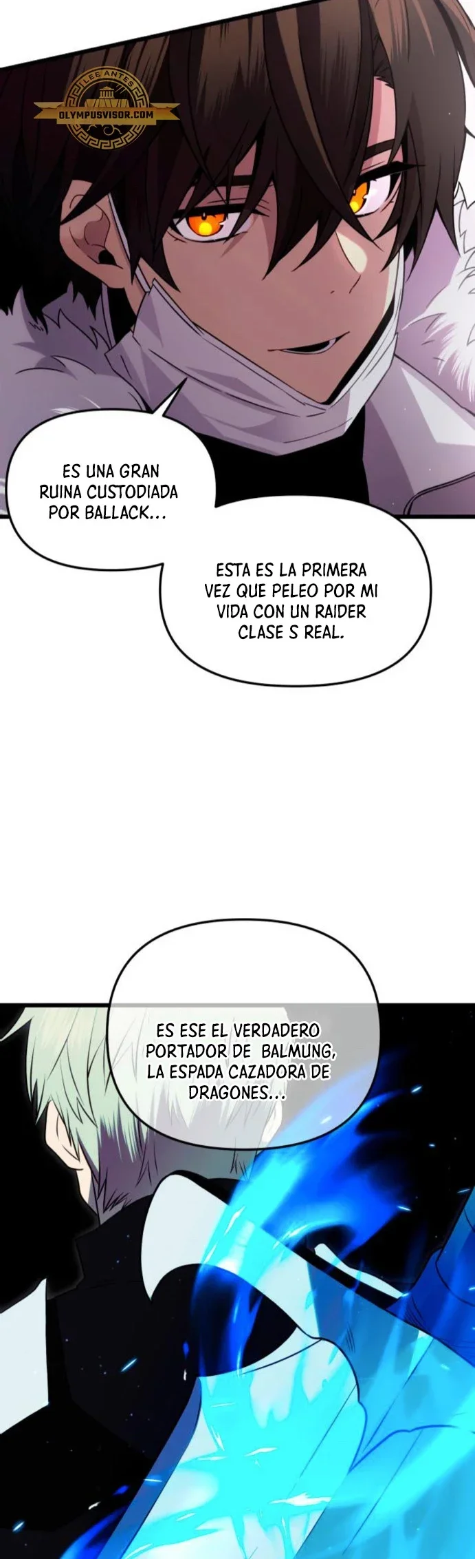 Capítulo 83, página 55