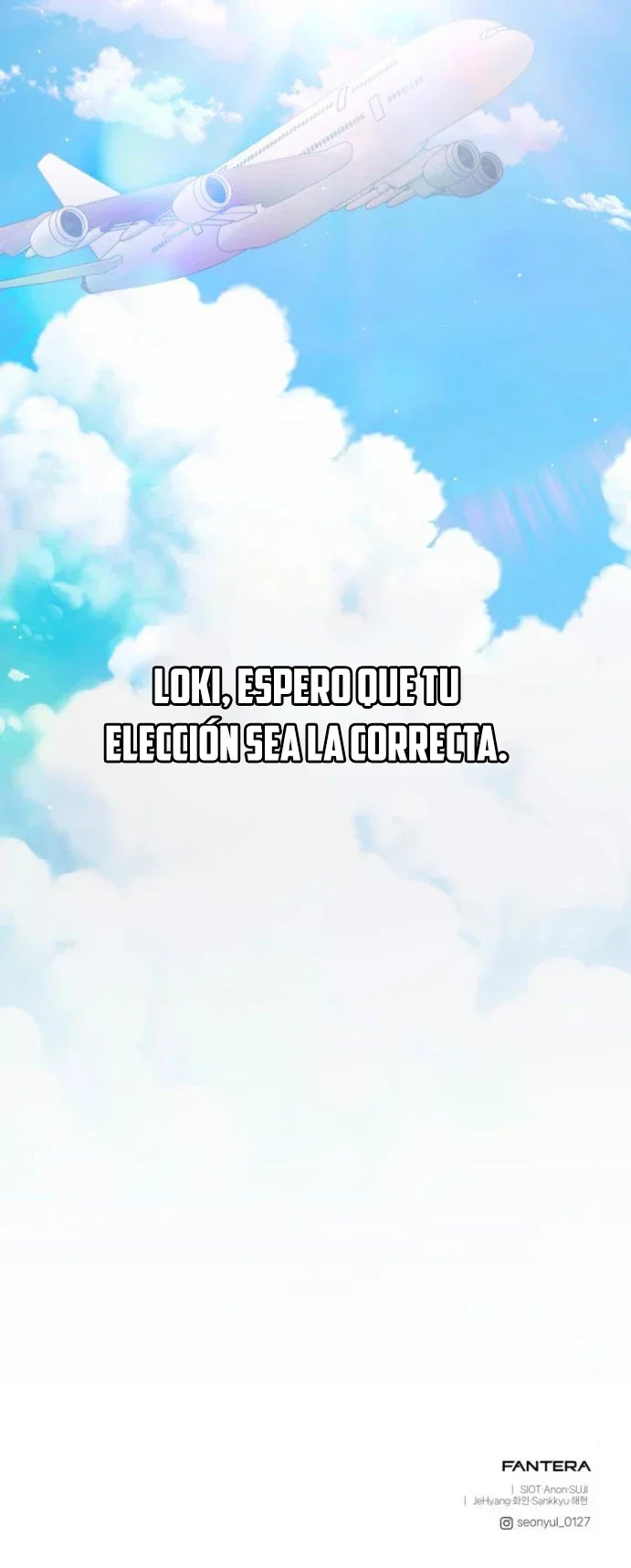 Capítulo 83, página 57