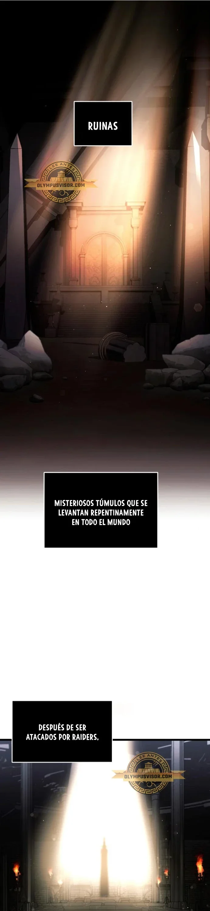 Capítulo 84, página 2