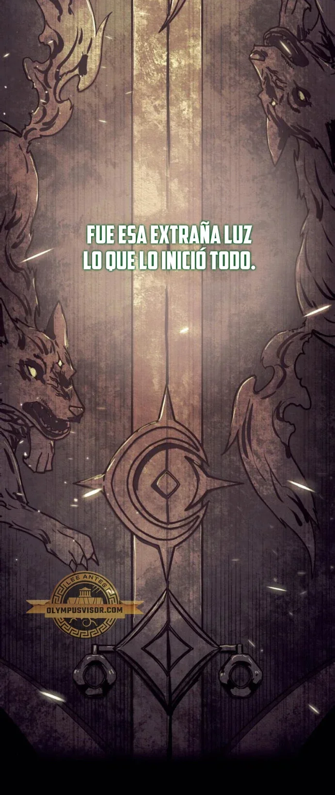 Capítulo 84, página 10