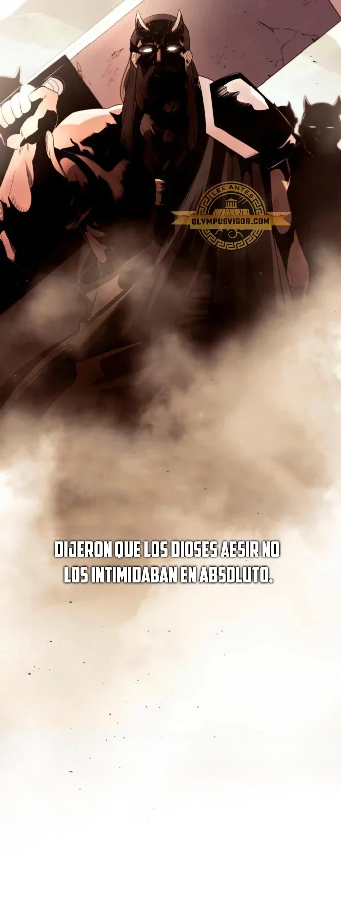 Capítulo 84, página 16