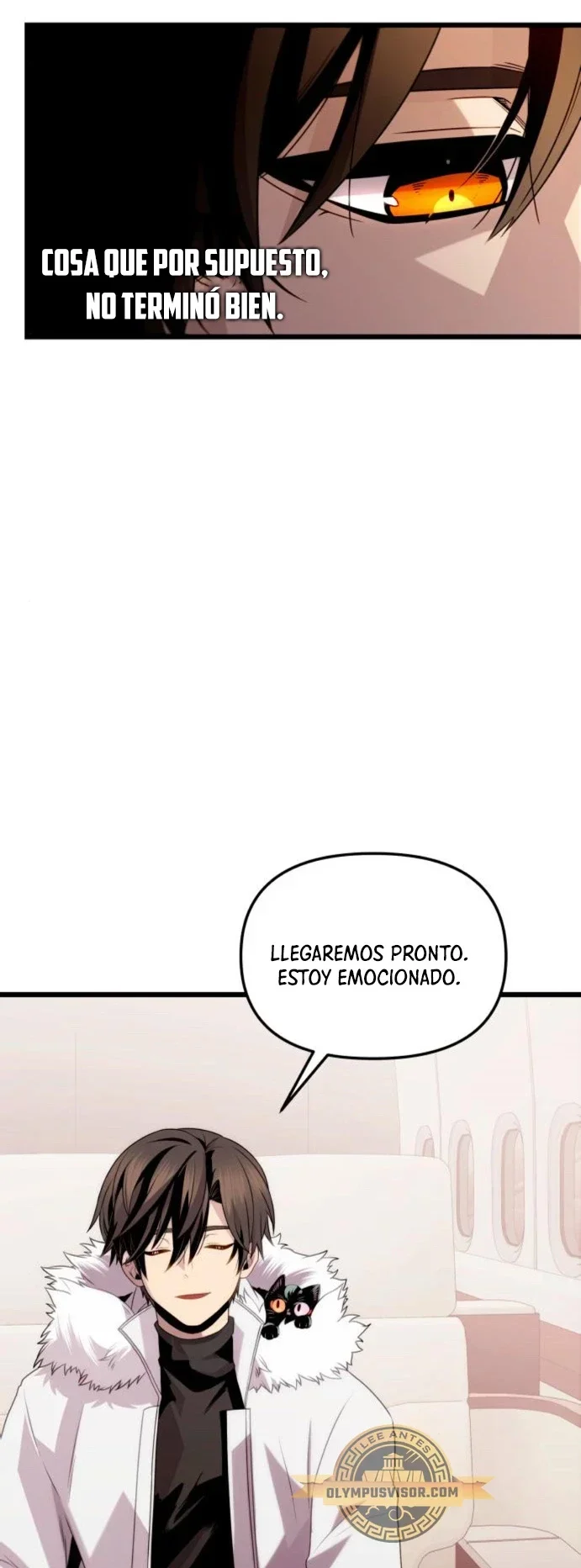 Capítulo 84, página 17