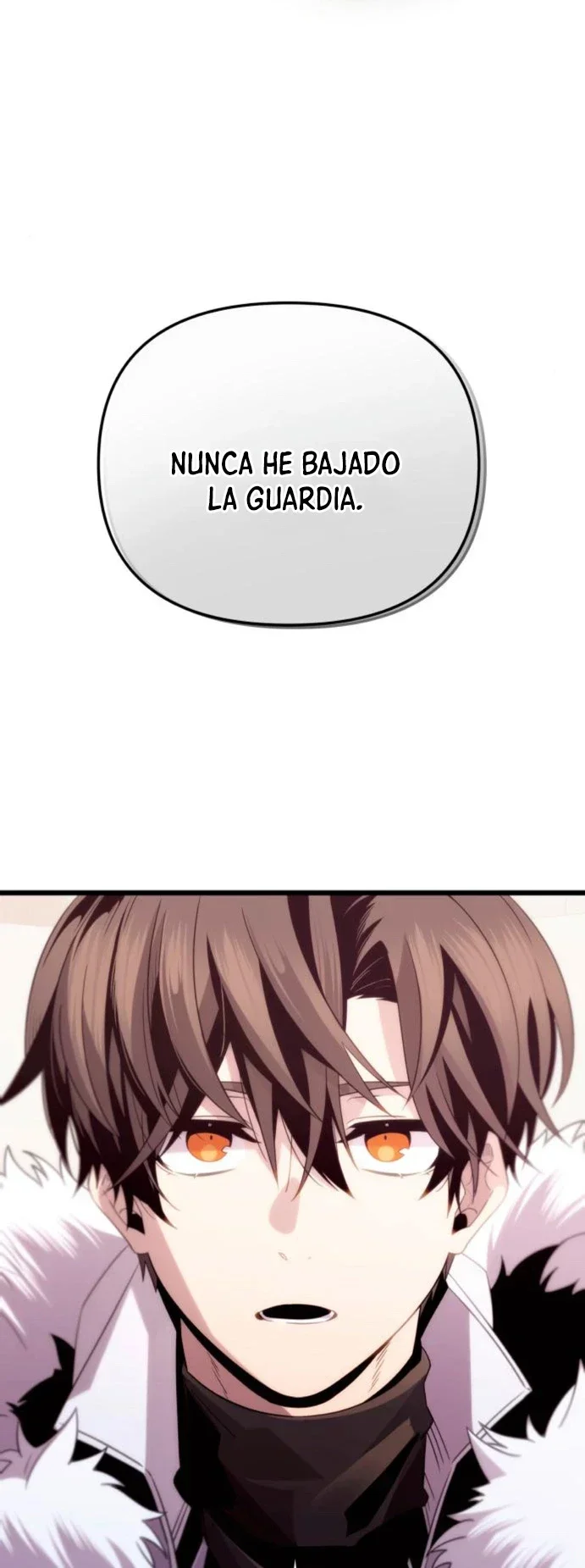 Capítulo 84, página 19