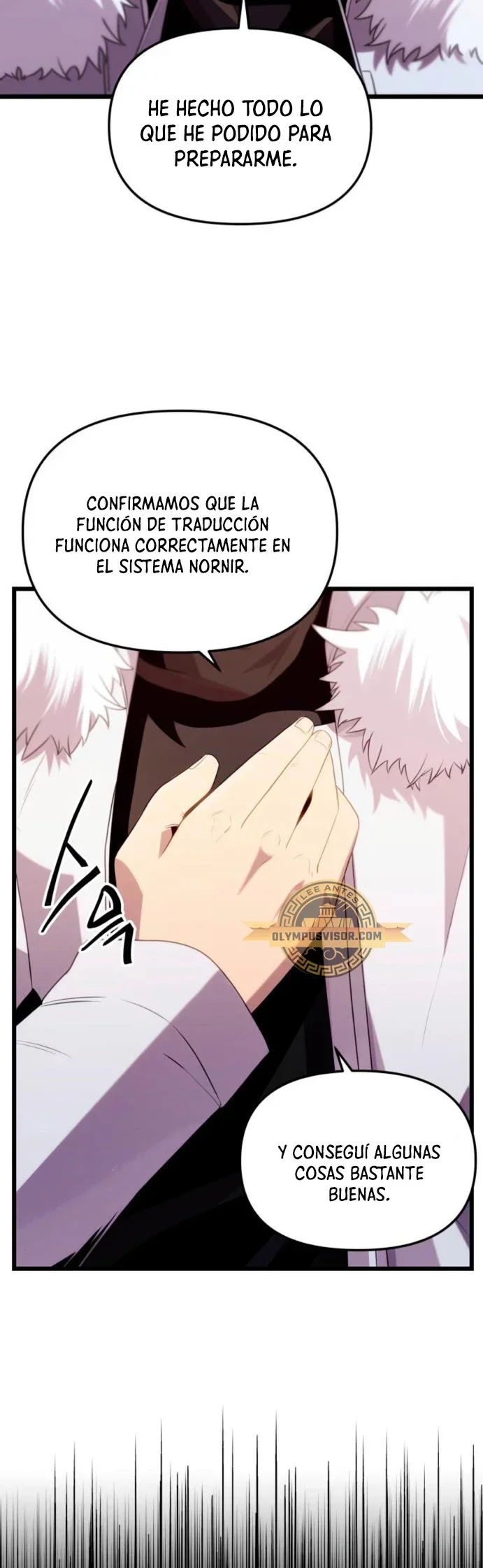 Capítulo 84, página 20