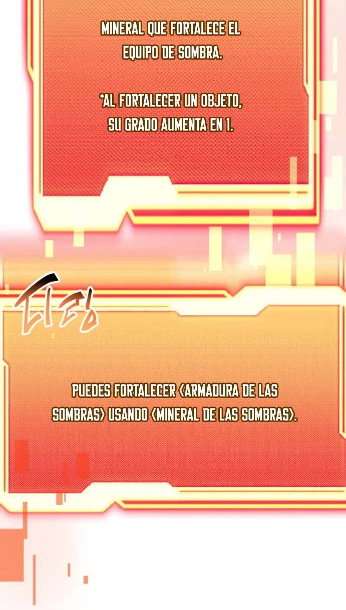 Capítulo 84, página 22