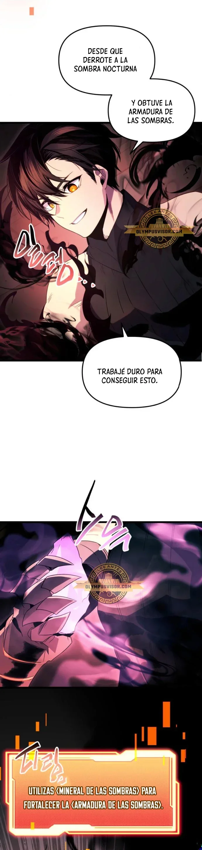 Capítulo 84, página 23
