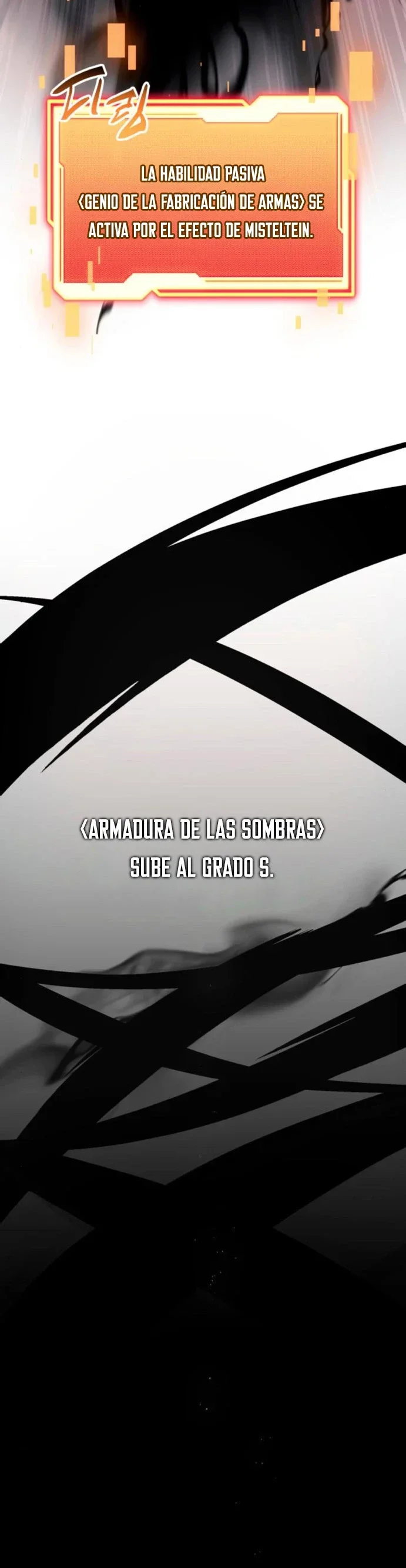Capítulo 84, página 25