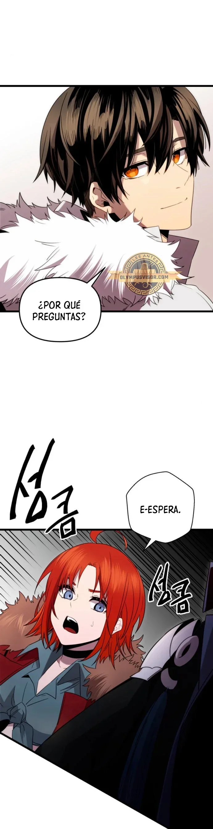 Capítulo 84, página 38