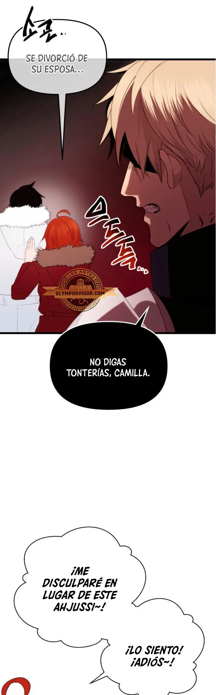 Capítulo 84, página 43