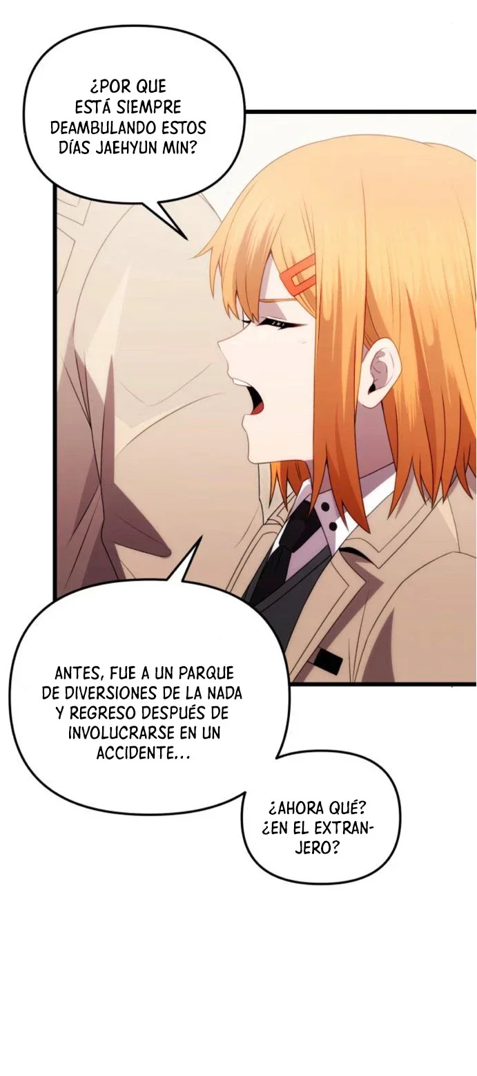 Capítulo 84, página 51