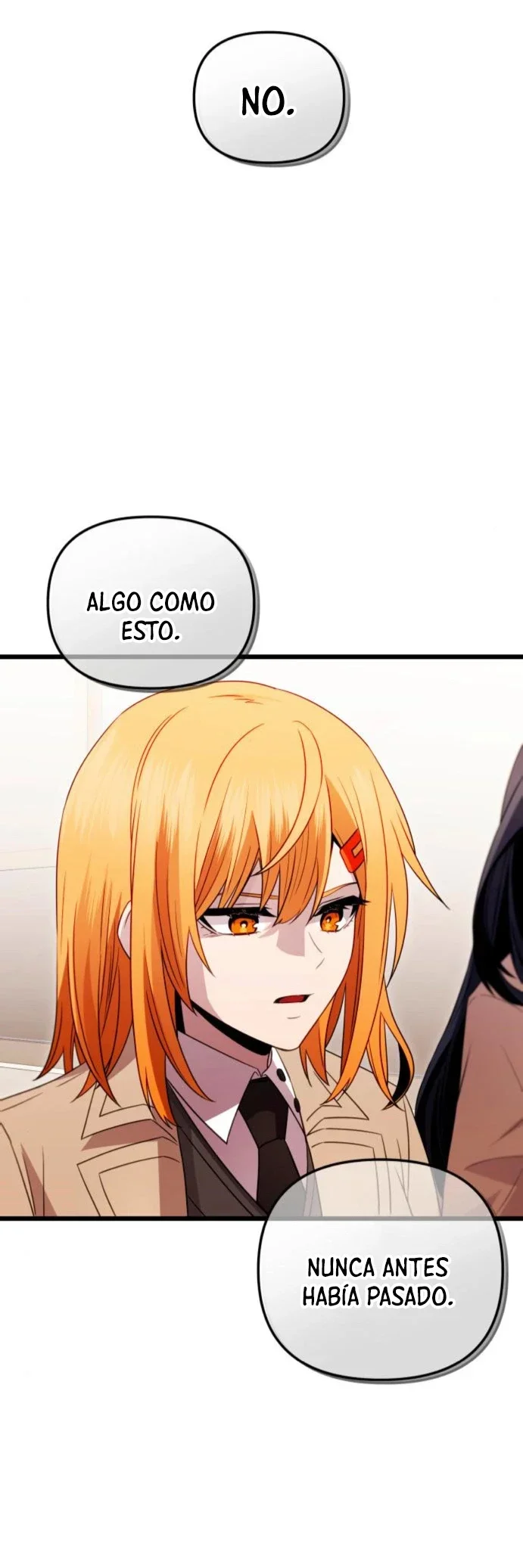 Capítulo 84, página 53
