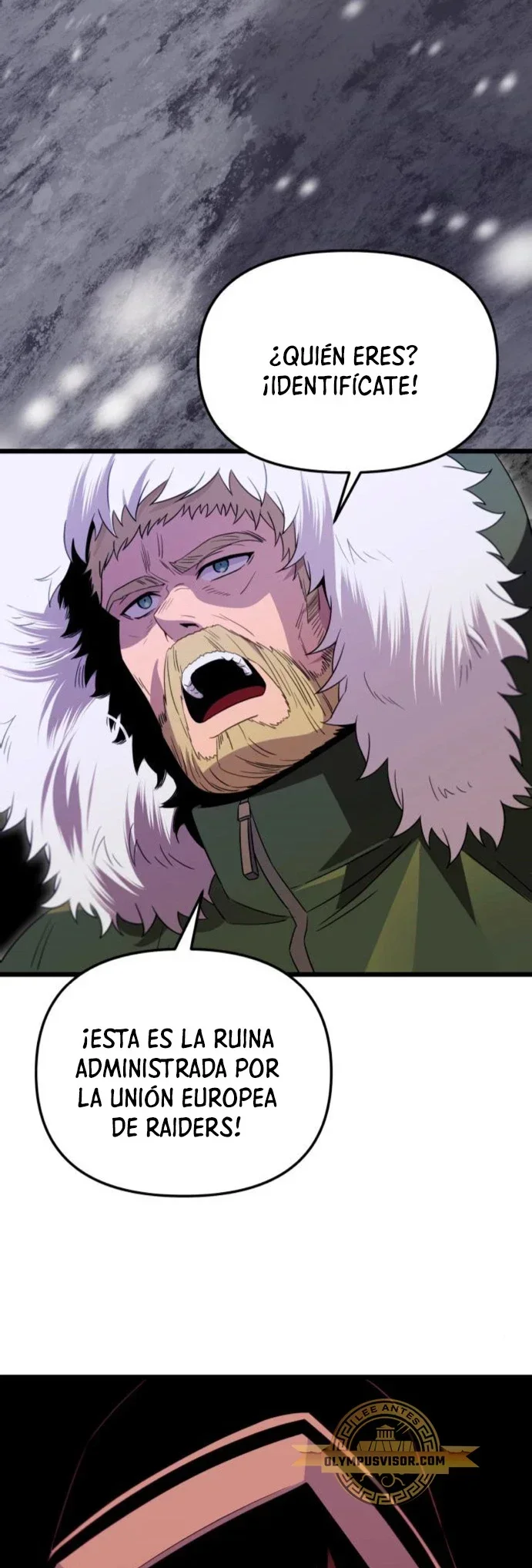 Capítulo 84, página 57