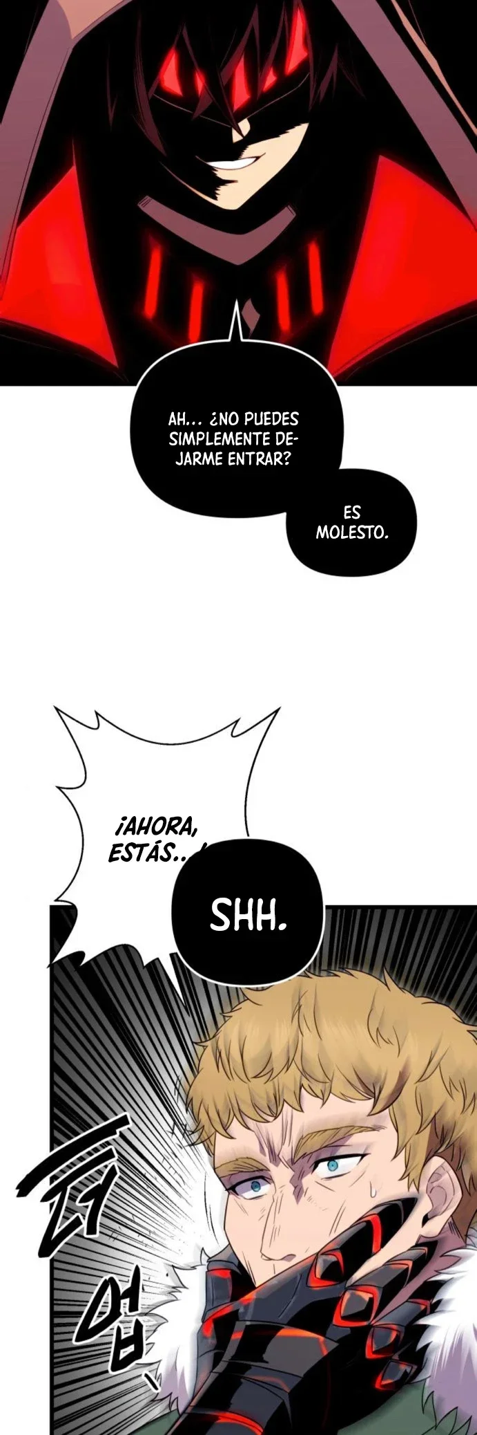 Capítulo 84, página 58